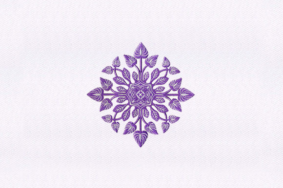 Bonanza Quilting: A Designer’s Real-World Embroidery Review