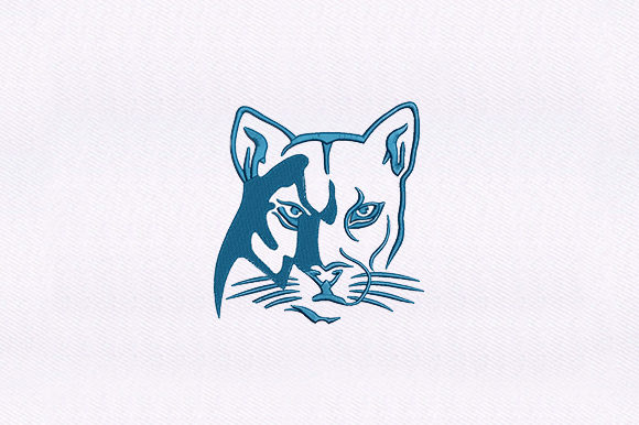 Puma Cat Design Review for Boutique Apparel